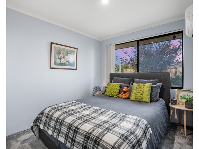 6 Herbert Meander, Baldivis WA 6171