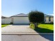 100 Rae Rd, Shoalwater WA 6169