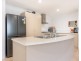 100 Rae Rd, Shoalwater WA 6169