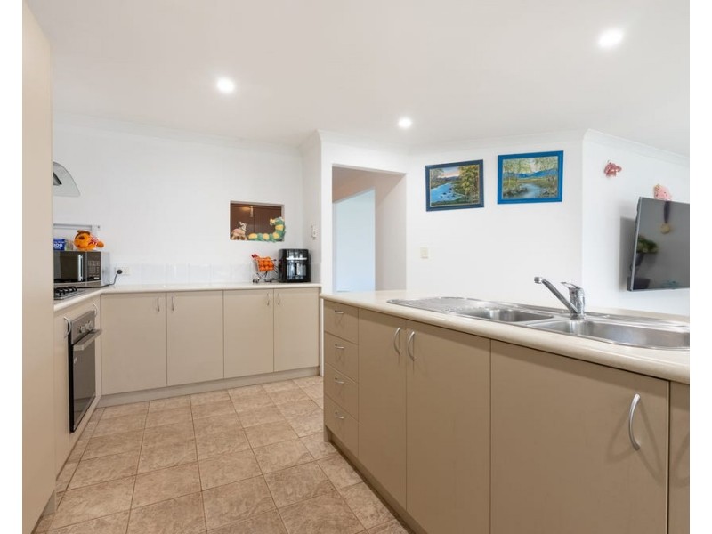 100 Rae Rd, Shoalwater WA 6169
