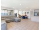 100 Rae Rd, Shoalwater WA 6169