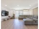 100 Rae Rd, Shoalwater WA 6169