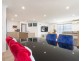 100 Rae Rd, Shoalwater WA 6169