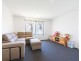 100 Rae Rd, Shoalwater WA 6169