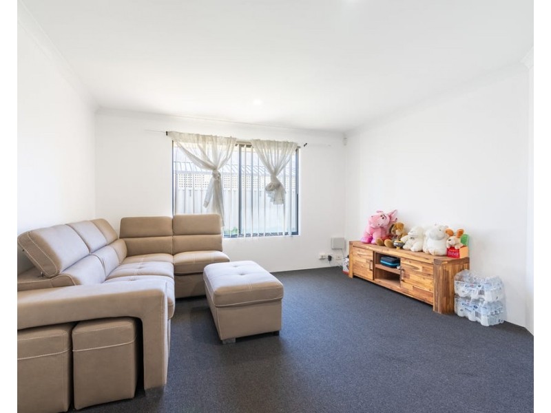 100 Rae Rd, Shoalwater WA 6169