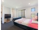 100 Rae Rd, Shoalwater WA 6169