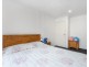 100 Rae Rd, Shoalwater WA 6169