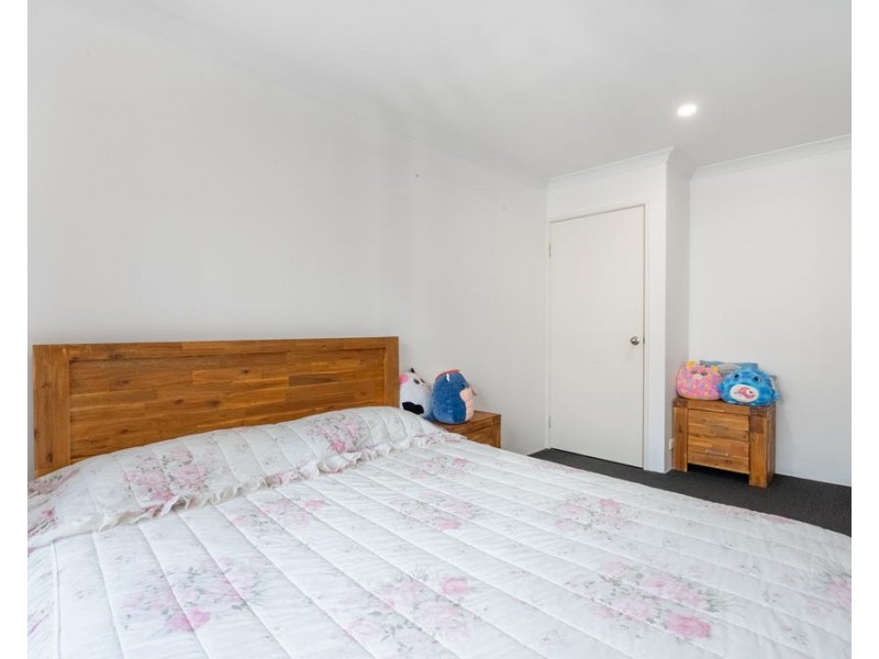 100 Rae Rd, Shoalwater WA 6169