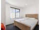 100 Rae Rd, Shoalwater WA 6169