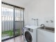100 Rae Rd, Shoalwater WA 6169