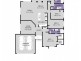 100 Rae Rd, Shoalwater WA 6169