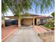 7 Wrasse Glade, Warnbro WA 6169