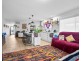 7 Wrasse Glade, Warnbro WA 6169