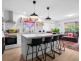 7 Wrasse Glade, Warnbro WA 6169