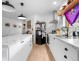 7 Wrasse Glade, Warnbro WA 6169