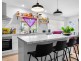 7 Wrasse Glade, Warnbro WA 6169
