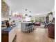 7 Wrasse Glade, Warnbro WA 6169