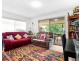 7 Wrasse Glade, Warnbro WA 6169
