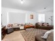 7 Wrasse Glade, Warnbro WA 6169