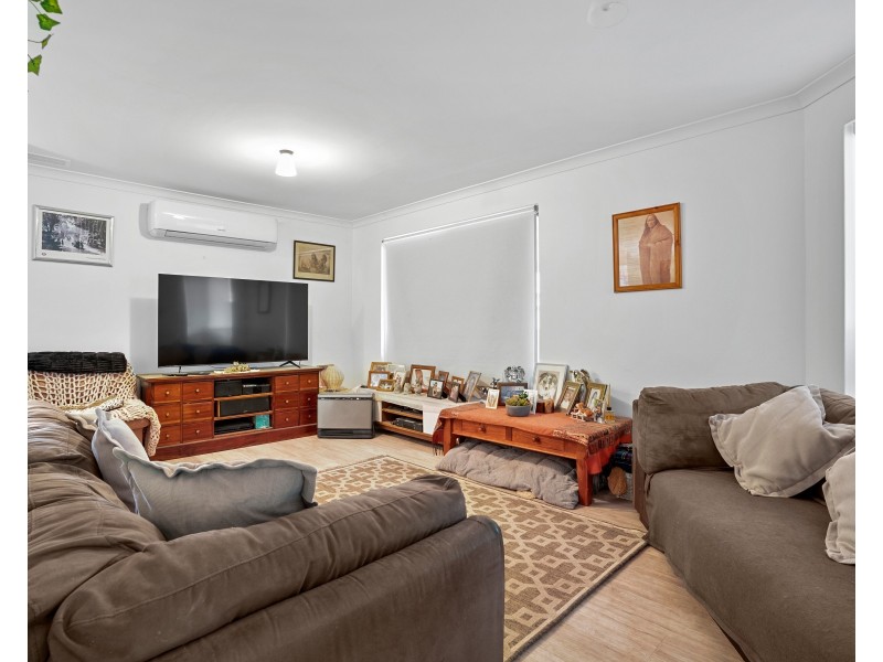 7 Wrasse Glade, Warnbro WA 6169