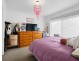 7 Wrasse Glade, Warnbro WA 6169