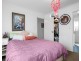7 Wrasse Glade, Warnbro WA 6169