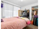 7 Wrasse Glade, Warnbro WA 6169