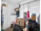 7 Wrasse Glade, Warnbro WA 6169
