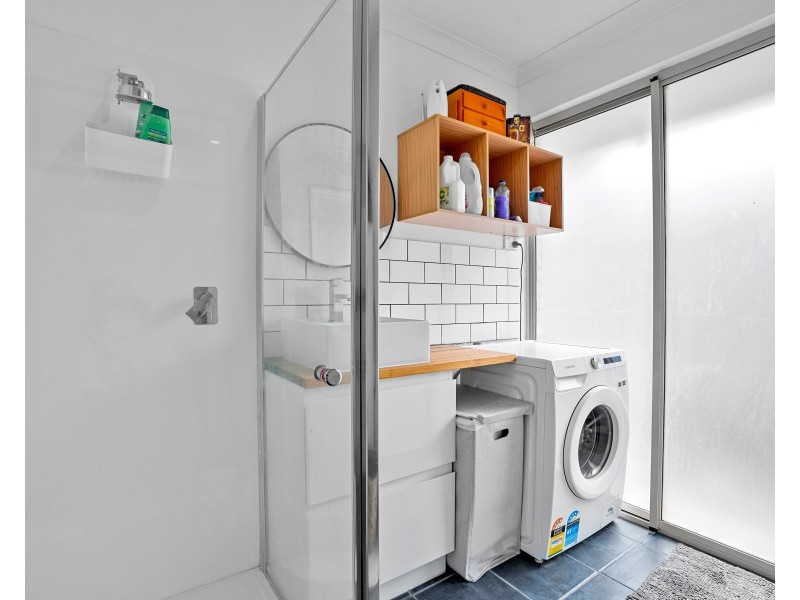 7 Wrasse Glade, Warnbro WA 6169