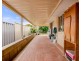 7 Wrasse Glade, Warnbro WA 6169