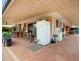 7 Wrasse Glade, Warnbro WA 6169