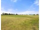 7 Wrasse Glade, Warnbro WA 6169