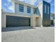 104c Safety Bay Rd, Shoalwater WA 6169