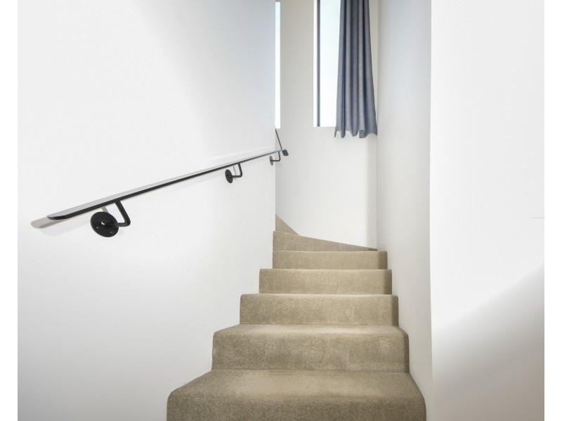 104c Safety Bay Rd, Shoalwater WA 6169