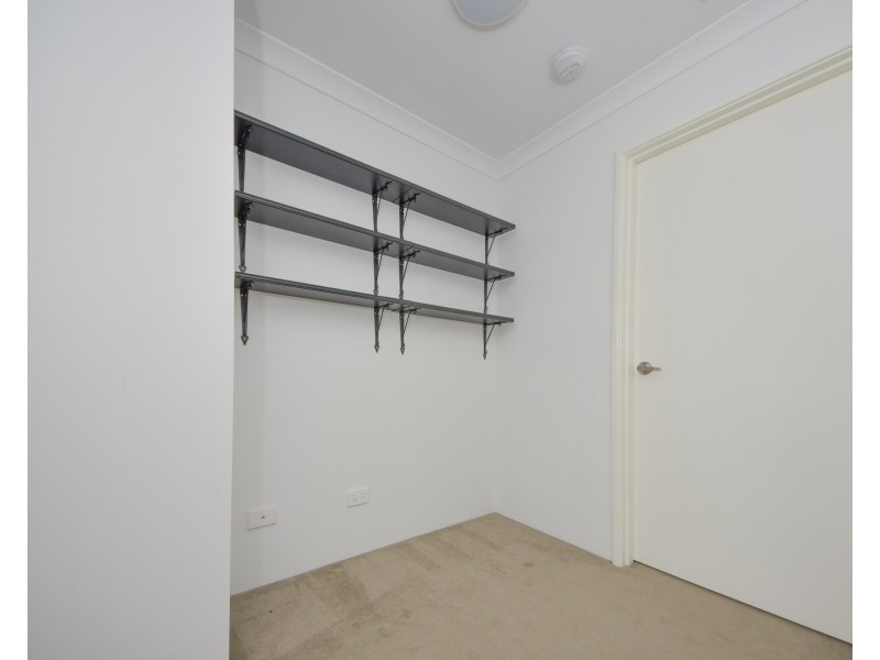 104c Safety Bay Rd, Shoalwater WA 6169