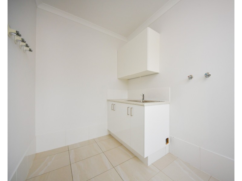 104c Safety Bay Rd, Shoalwater WA 6169