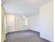 3 Muir Cl, Waikiki WA 6169