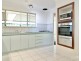 3 Muir Cl, Waikiki WA 6169
