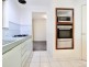3 Muir Cl, Waikiki WA 6169