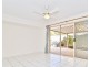 3 Muir Cl, Waikiki WA 6169