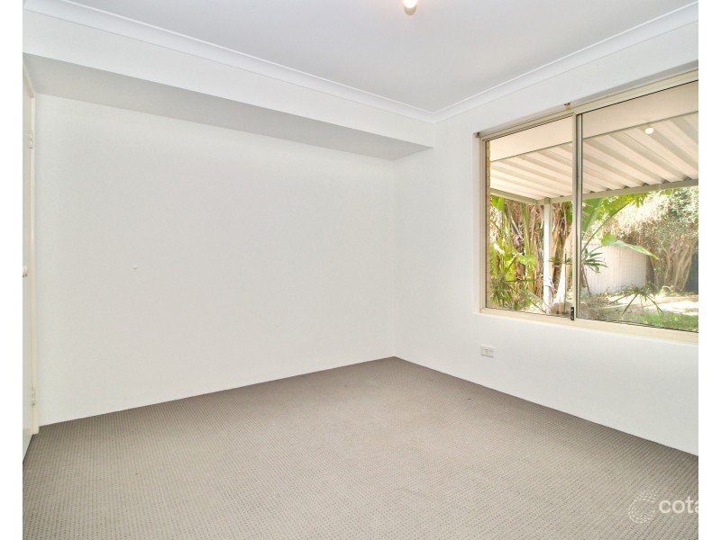 3 Muir Cl, Waikiki WA 6169