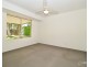 3 Muir Cl, Waikiki WA 6169