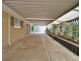 3 Muir Cl, Waikiki WA 6169