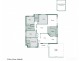 3 Muir Cl, Waikiki WA 6169