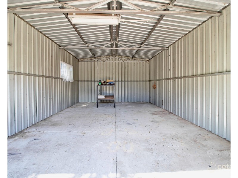 3 Muir Cl, Waikiki WA 6169