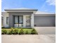 52 Moodjar Wy, Baldivis WA 6171