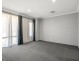 52 Moodjar Wy, Baldivis WA 6171