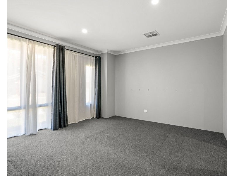 52 Moodjar Wy, Baldivis WA 6171
