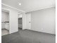 52 Moodjar Wy, Baldivis WA 6171