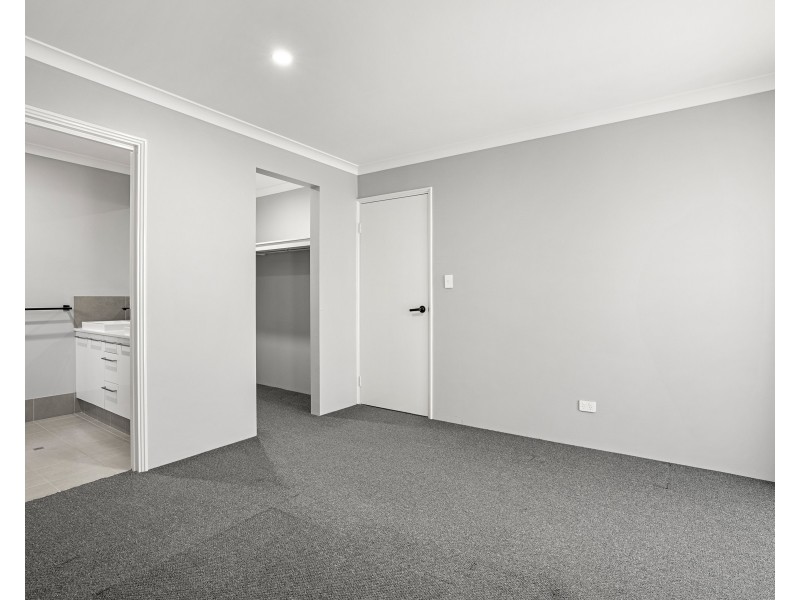 52 Moodjar Wy, Baldivis WA 6171